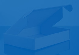 紙品包裝類測(cè)試儀器